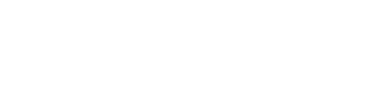 NNNReit Logo